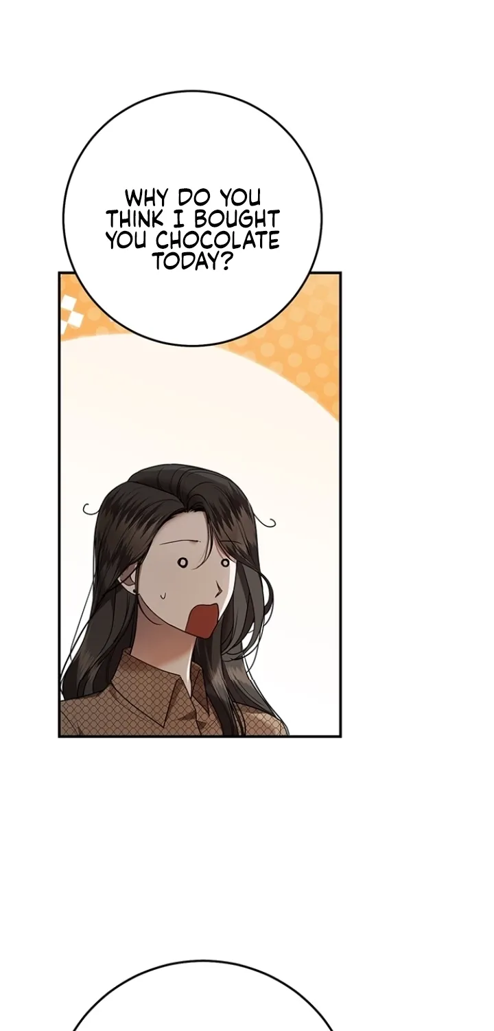 Chapter 27 - Image 15
