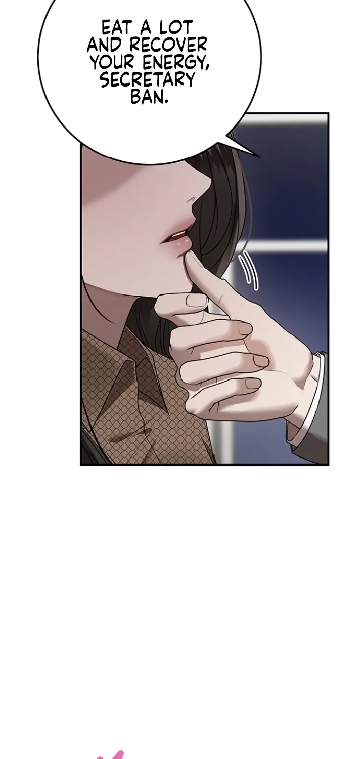 Chapter 27 - Image 16