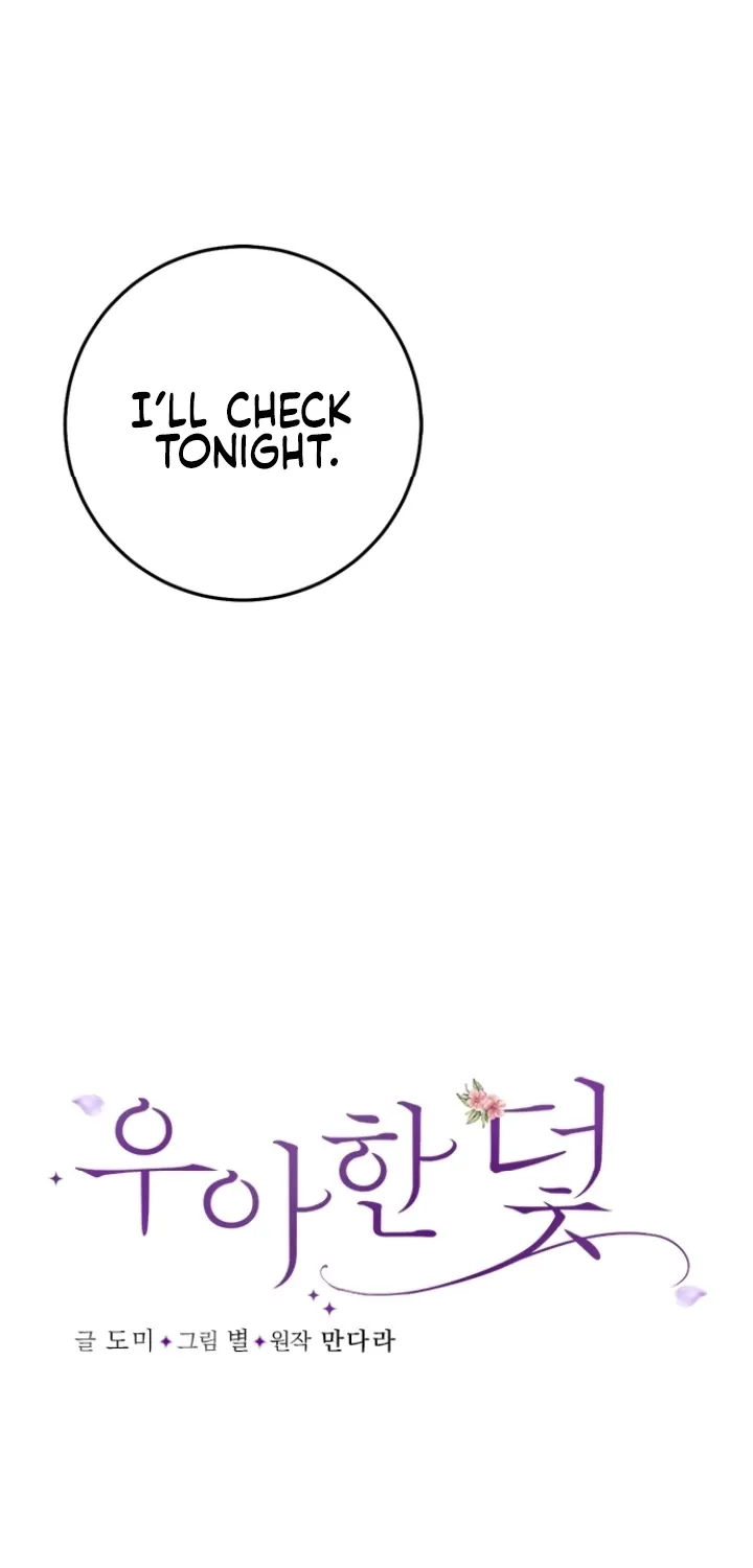 Chapter 27 - Image 19