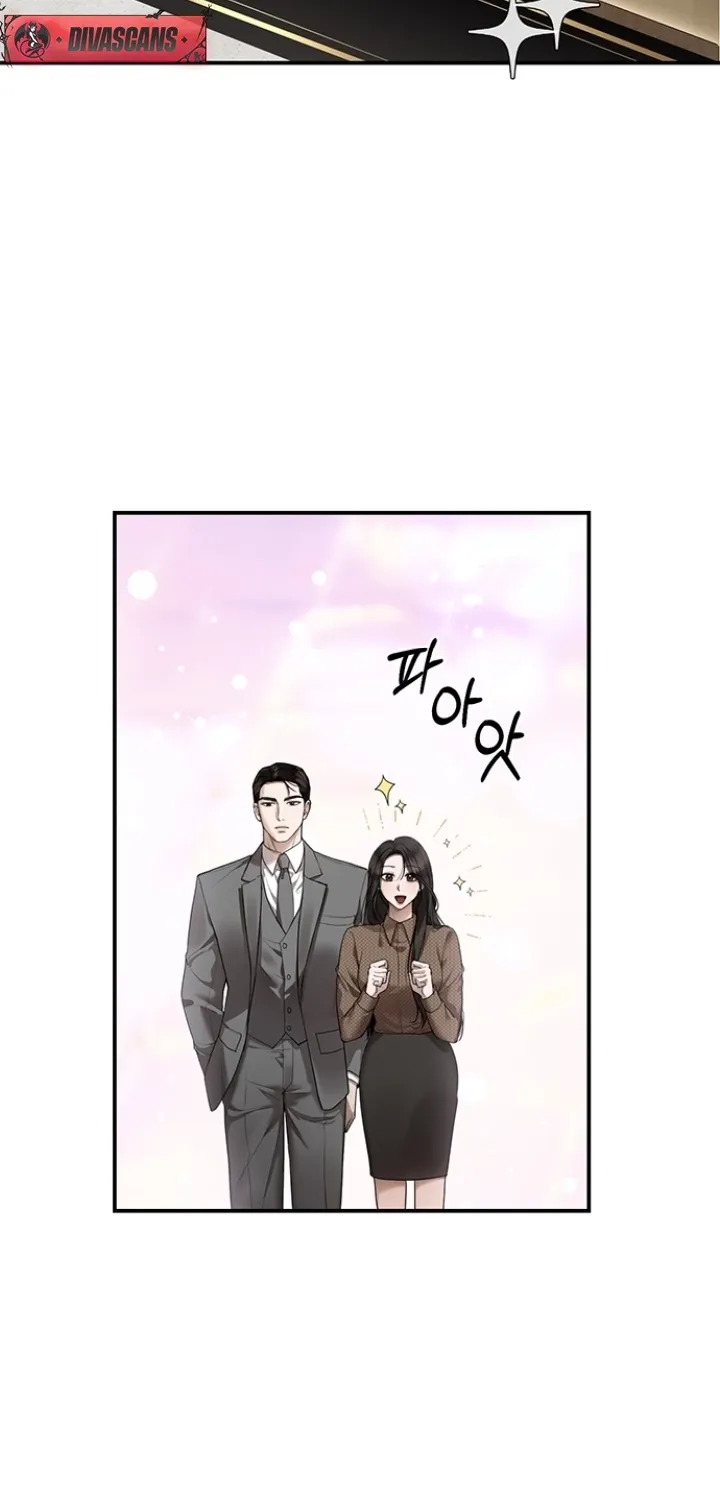 Chapter 27 - Image 2