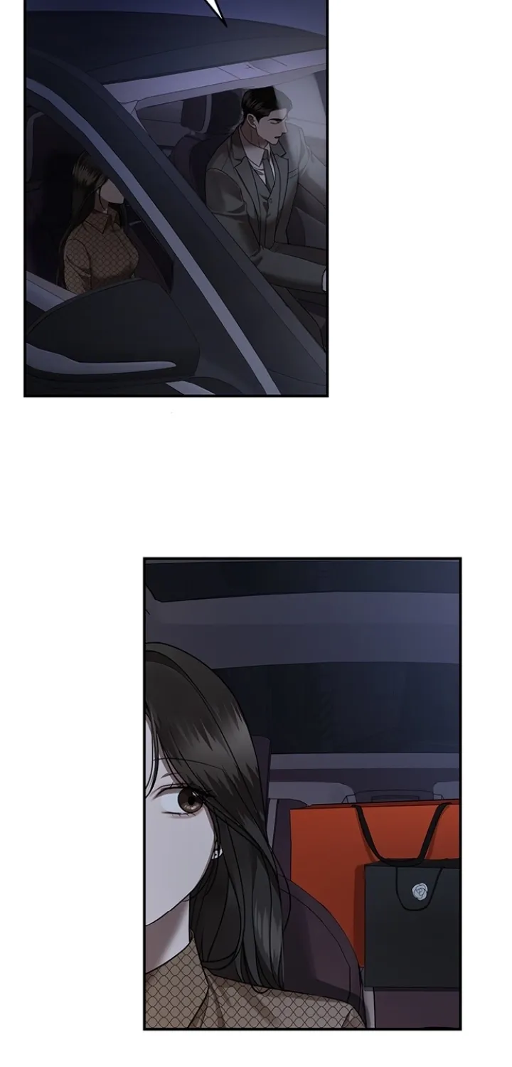 Chapter 27 - Image 21