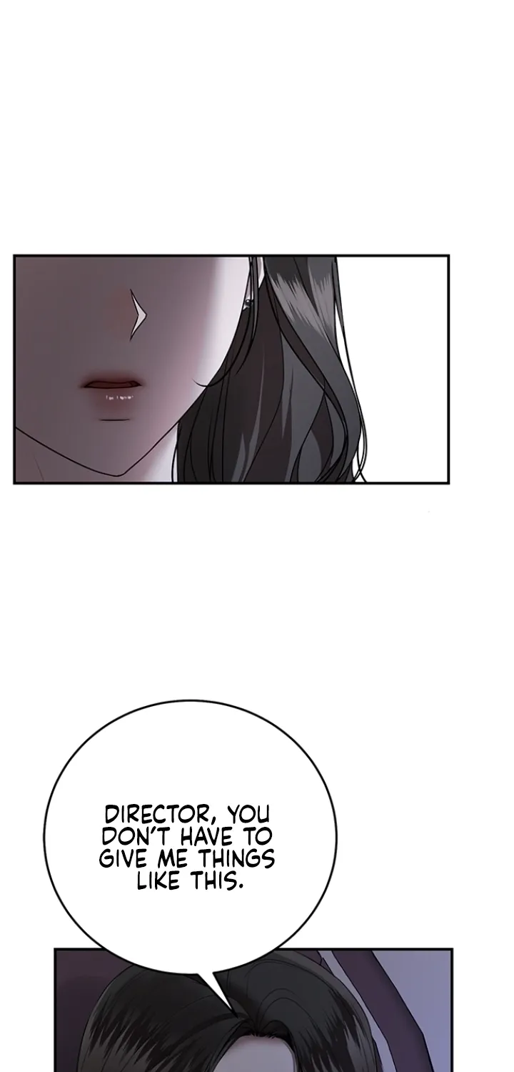 Chapter 27 - Image 22