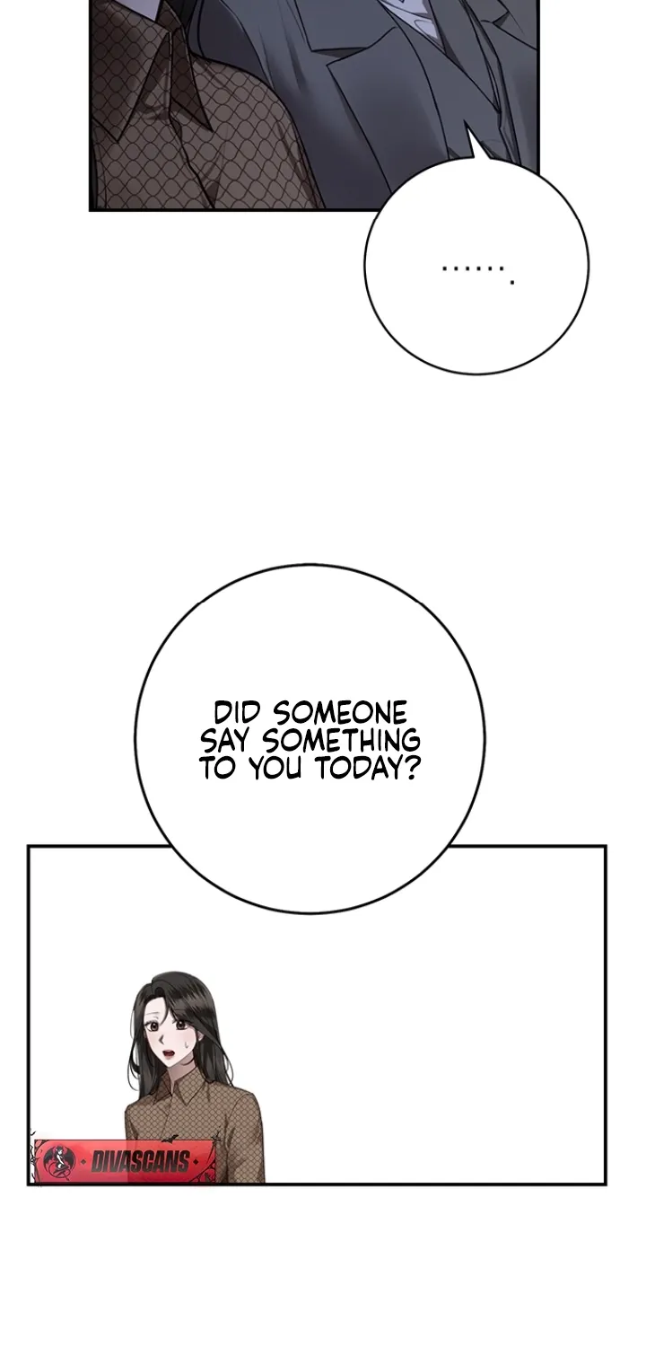 Chapter 27 - Image 27
