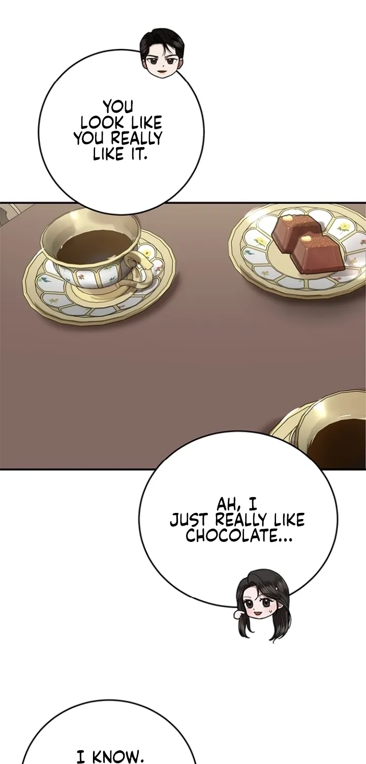 Chapter 27 - Image 3
