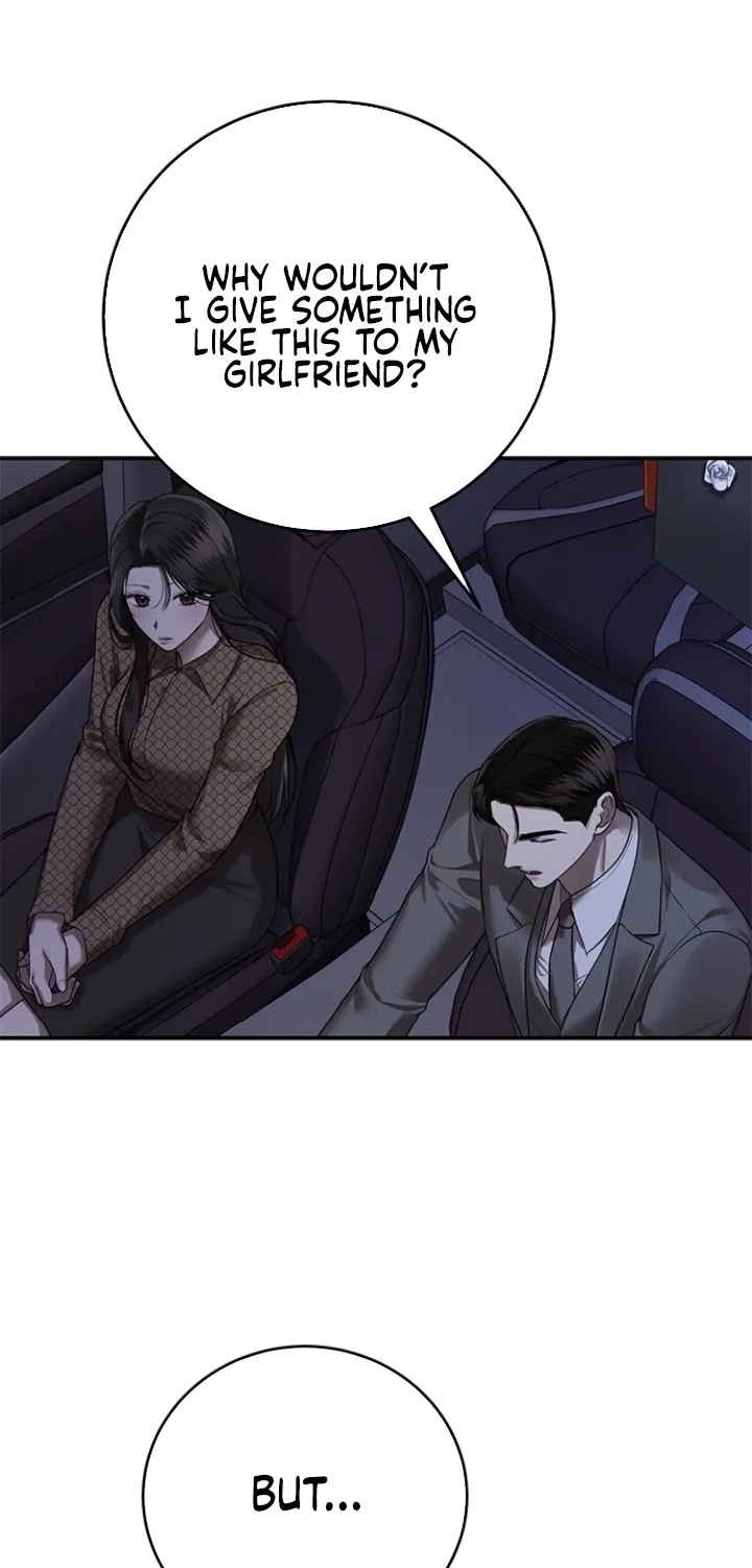Chapter 27 - Image 30