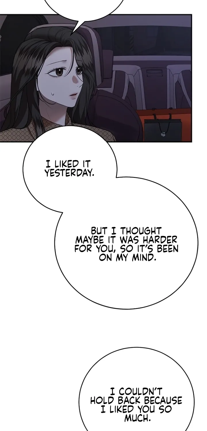 Chapter 27 - Image 31