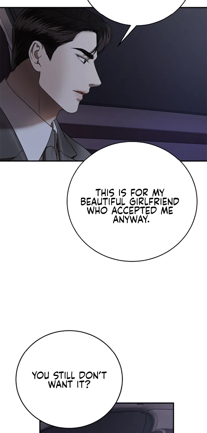 Chapter 27 - Image 32