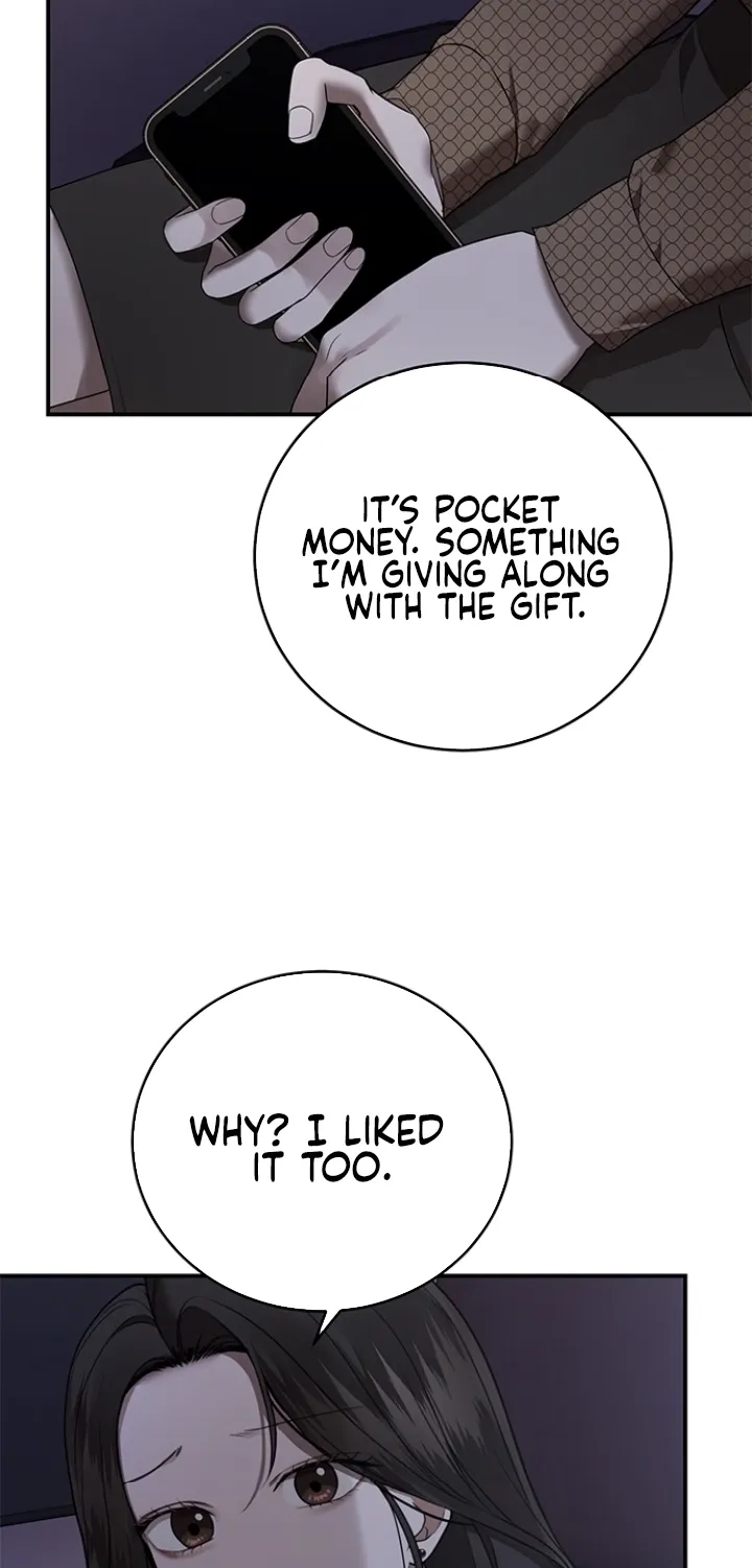 Chapter 27 - Image 35