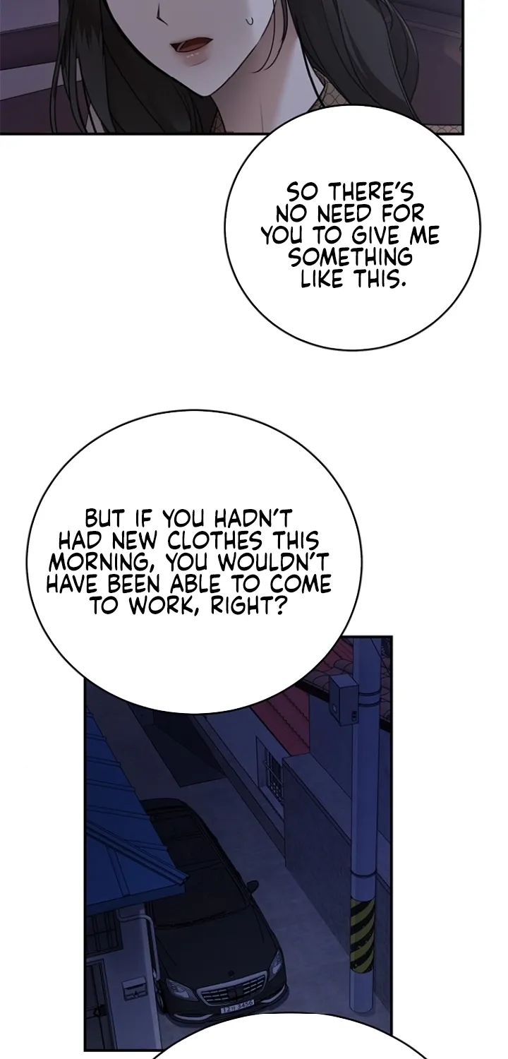 Chapter 27 - Image 36