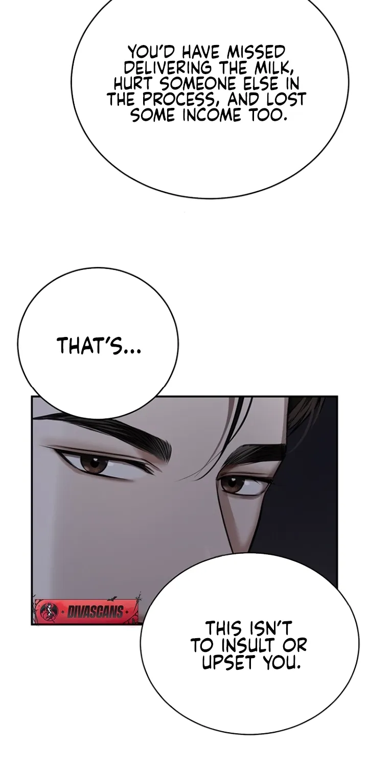 Chapter 27 - Image 37