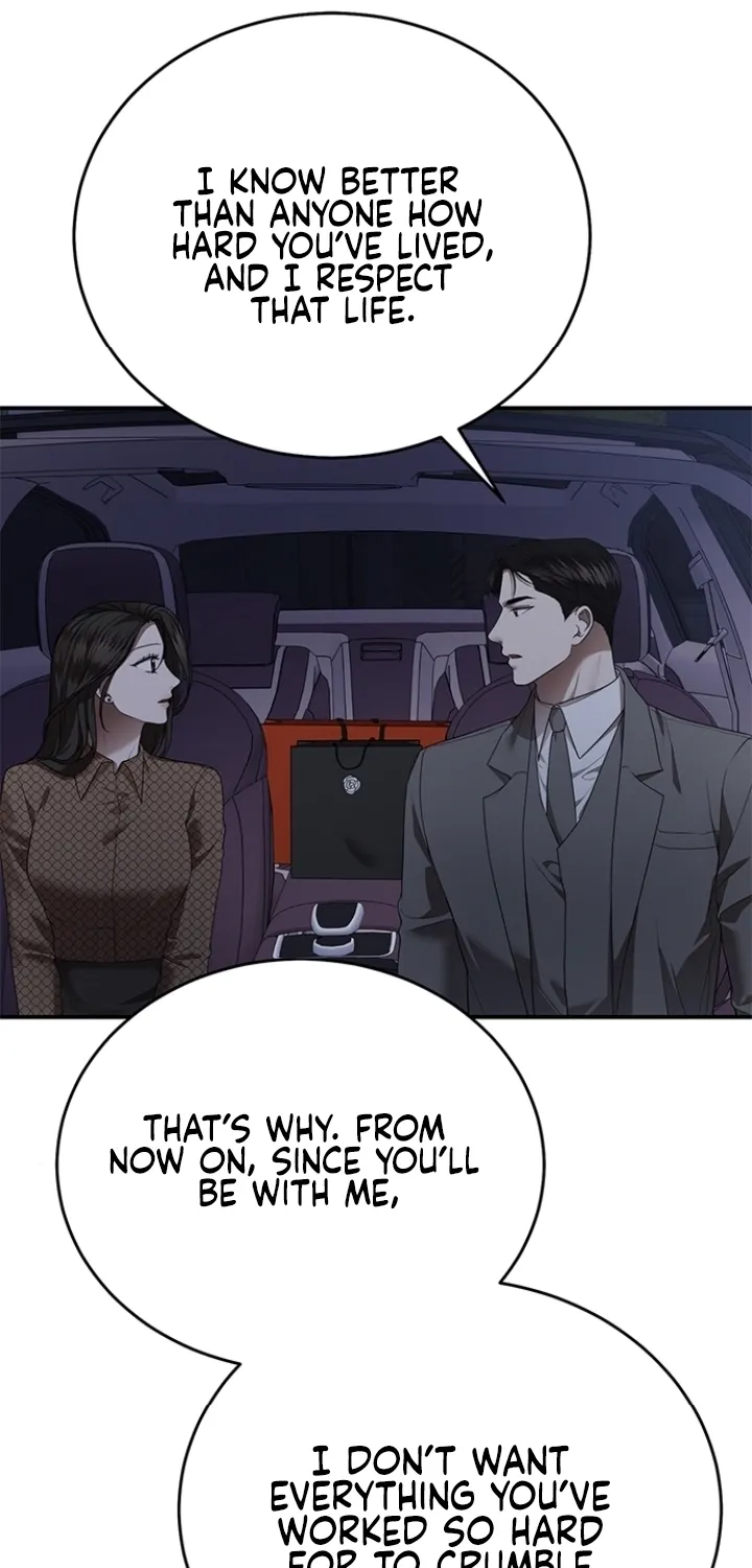 Chapter 27 - Image 39