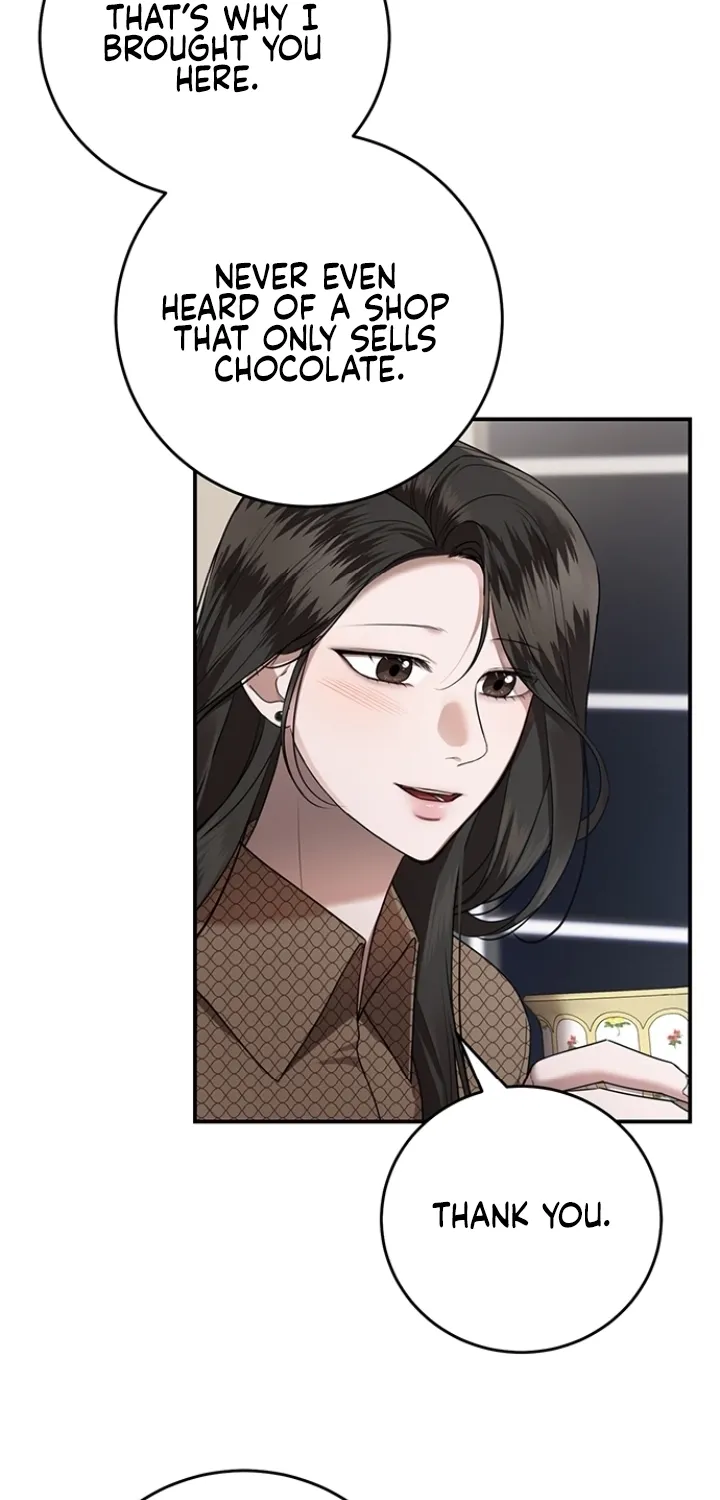 Chapter 27 - Image 4