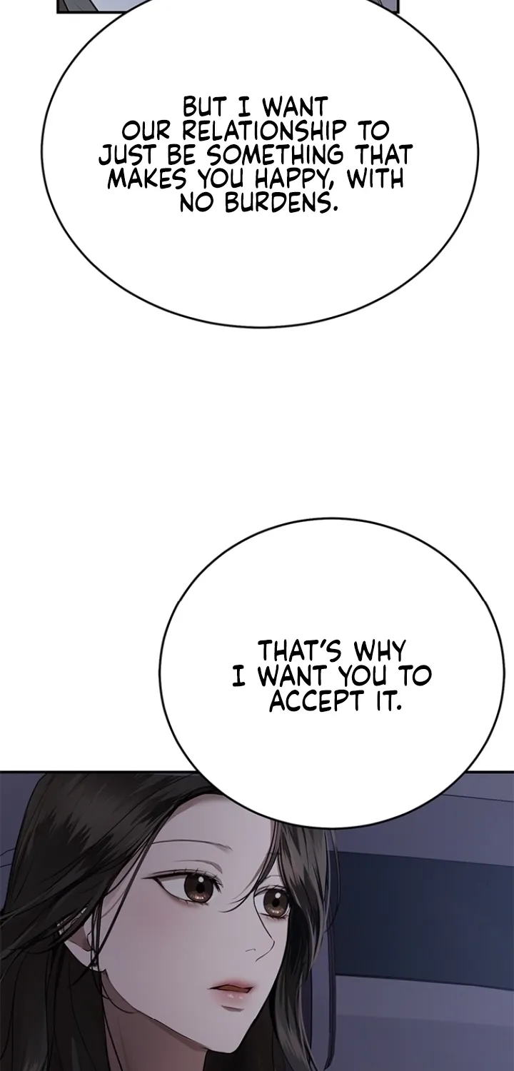 Chapter 27 - Image 41