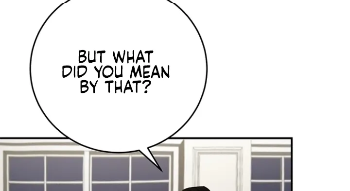 Chapter 27 - Image 5
