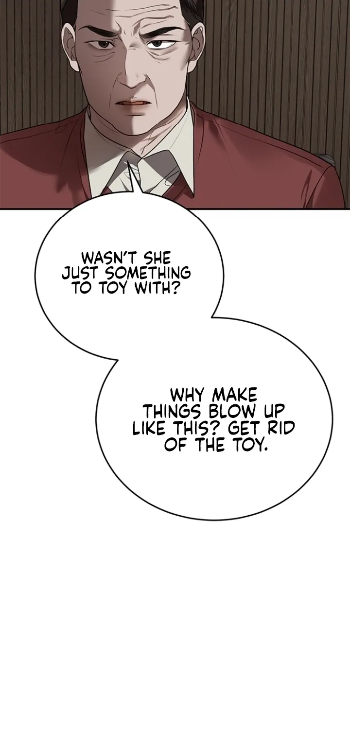 Chapter 27 - Image 51