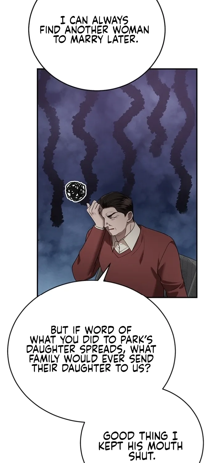 Chapter 27 - Image 53