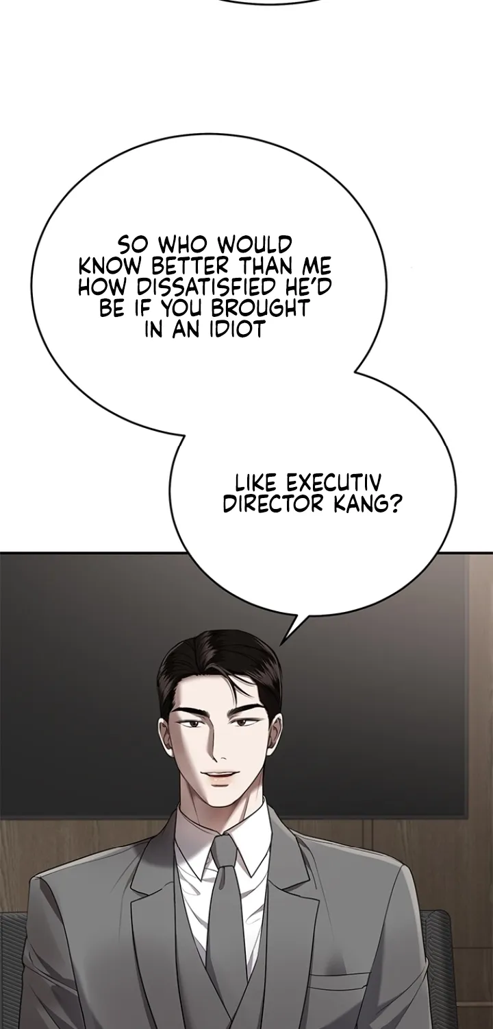 Chapter 27 - Image 57