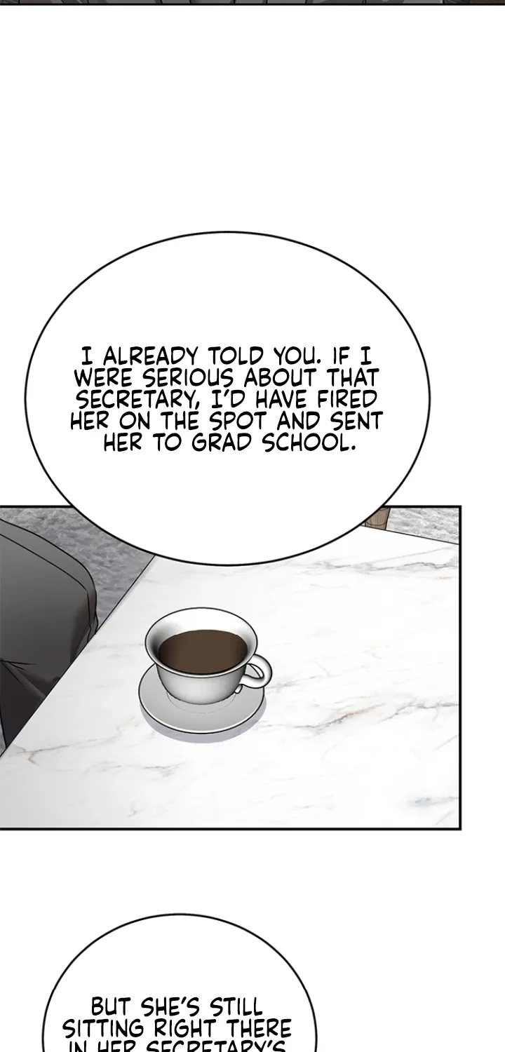 Chapter 27 - Image 58