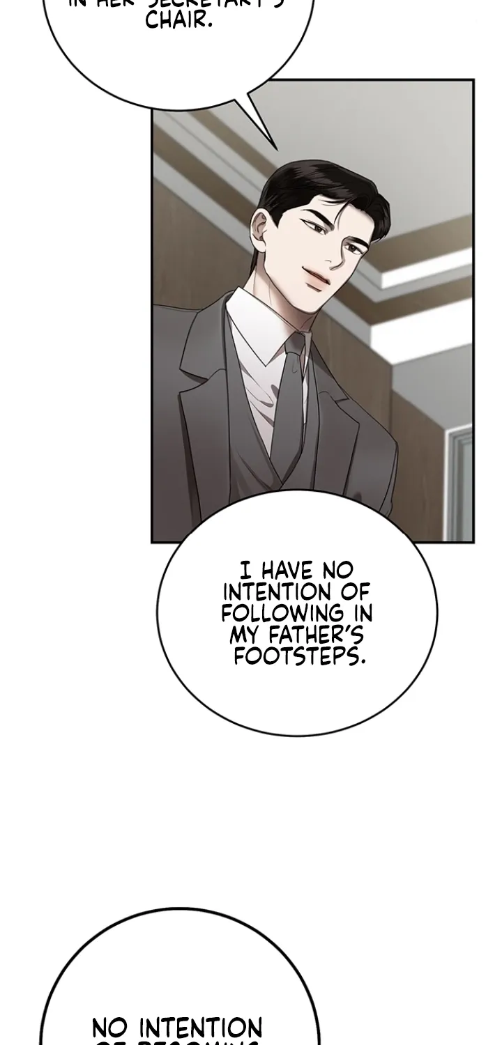 Chapter 27 - Image 59