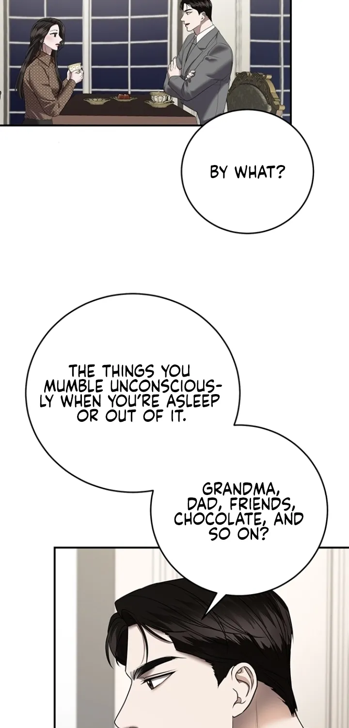 Chapter 27 - Image 6
