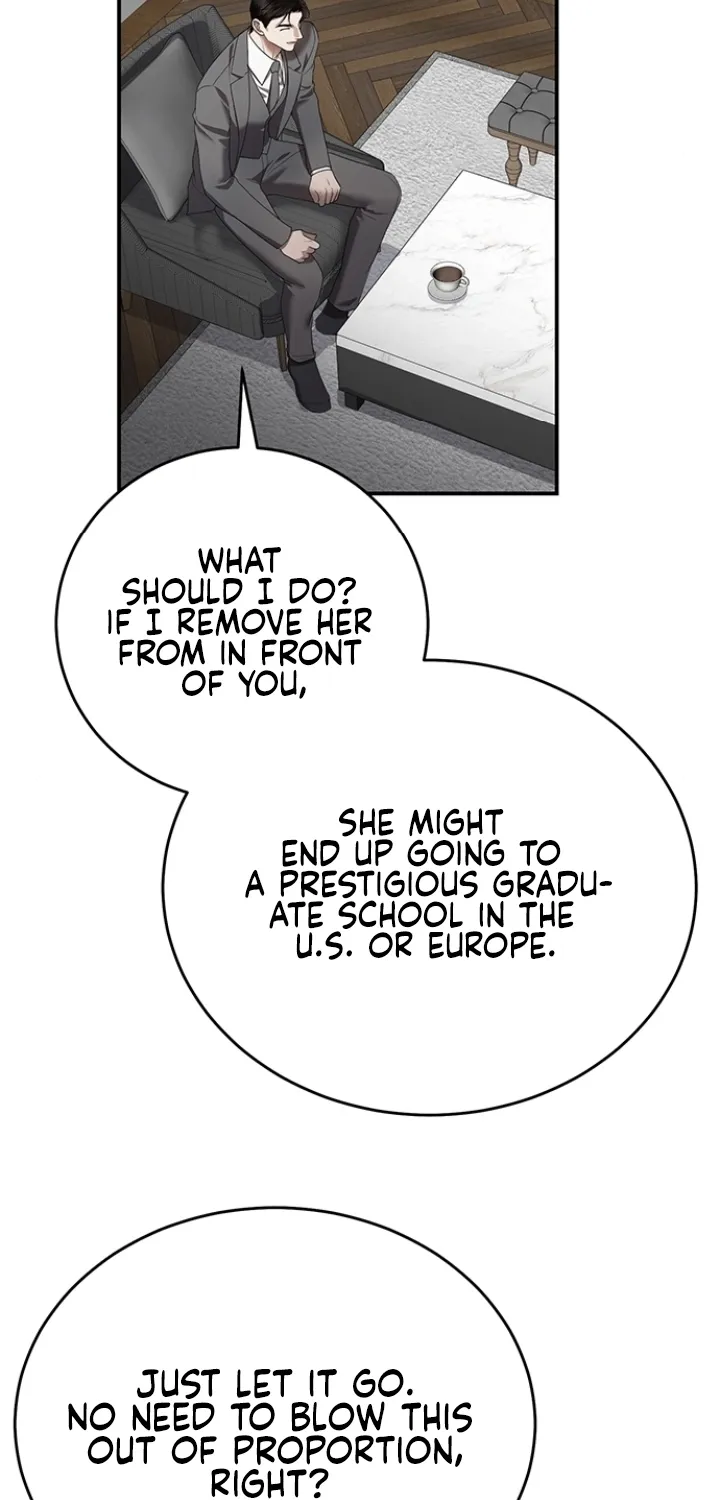 Chapter 27 - Image 61