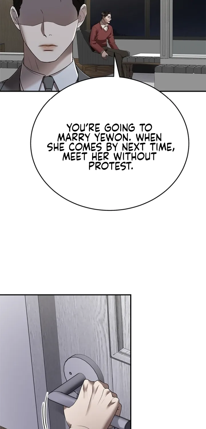Chapter 27 - Image 63