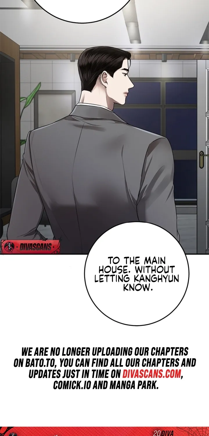 Chapter 27 - Image 66
