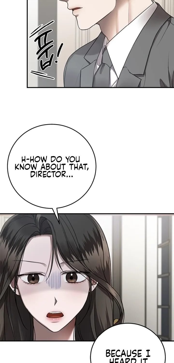 Chapter 27 - Image 7