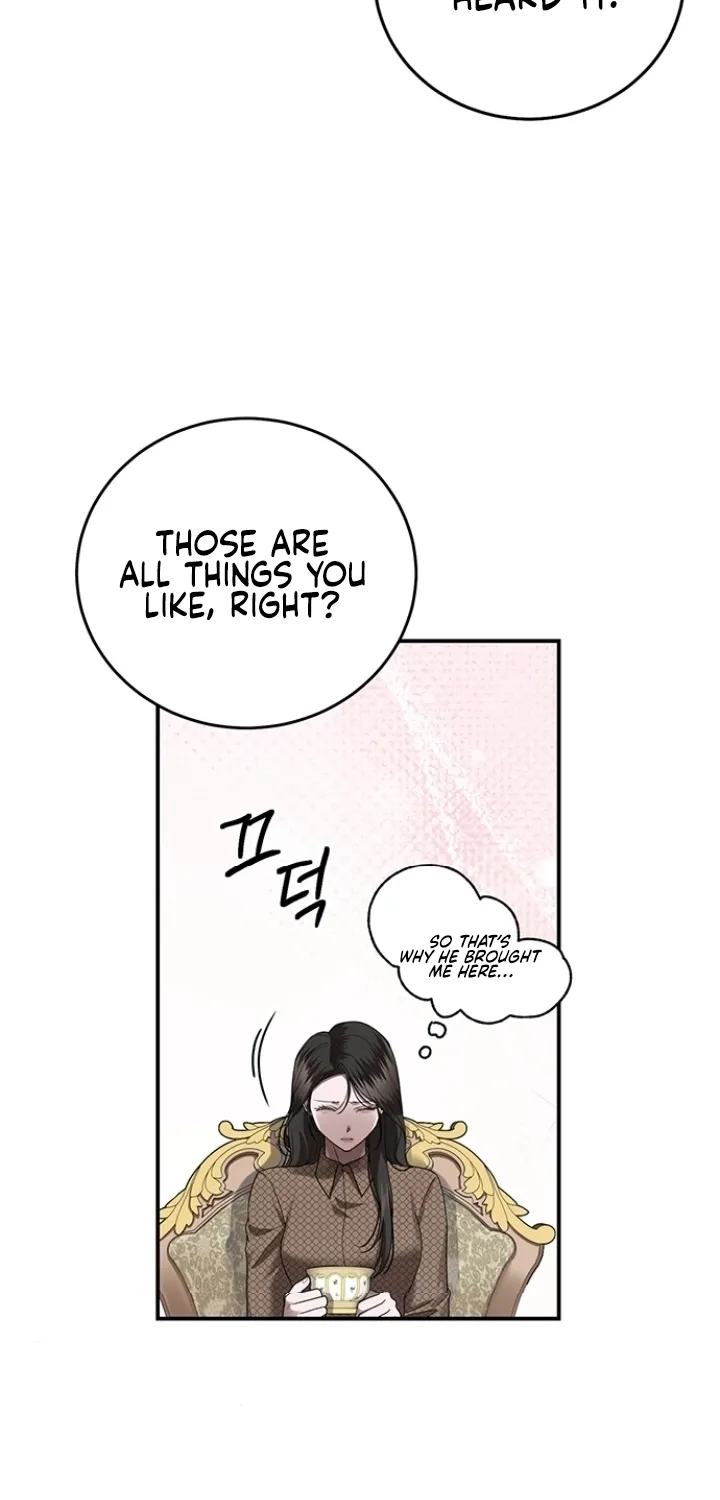Chapter 27 - Image 8