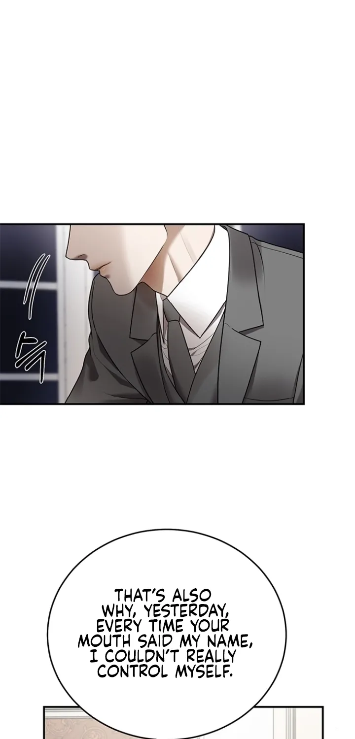 Chapter 27 - Image 9