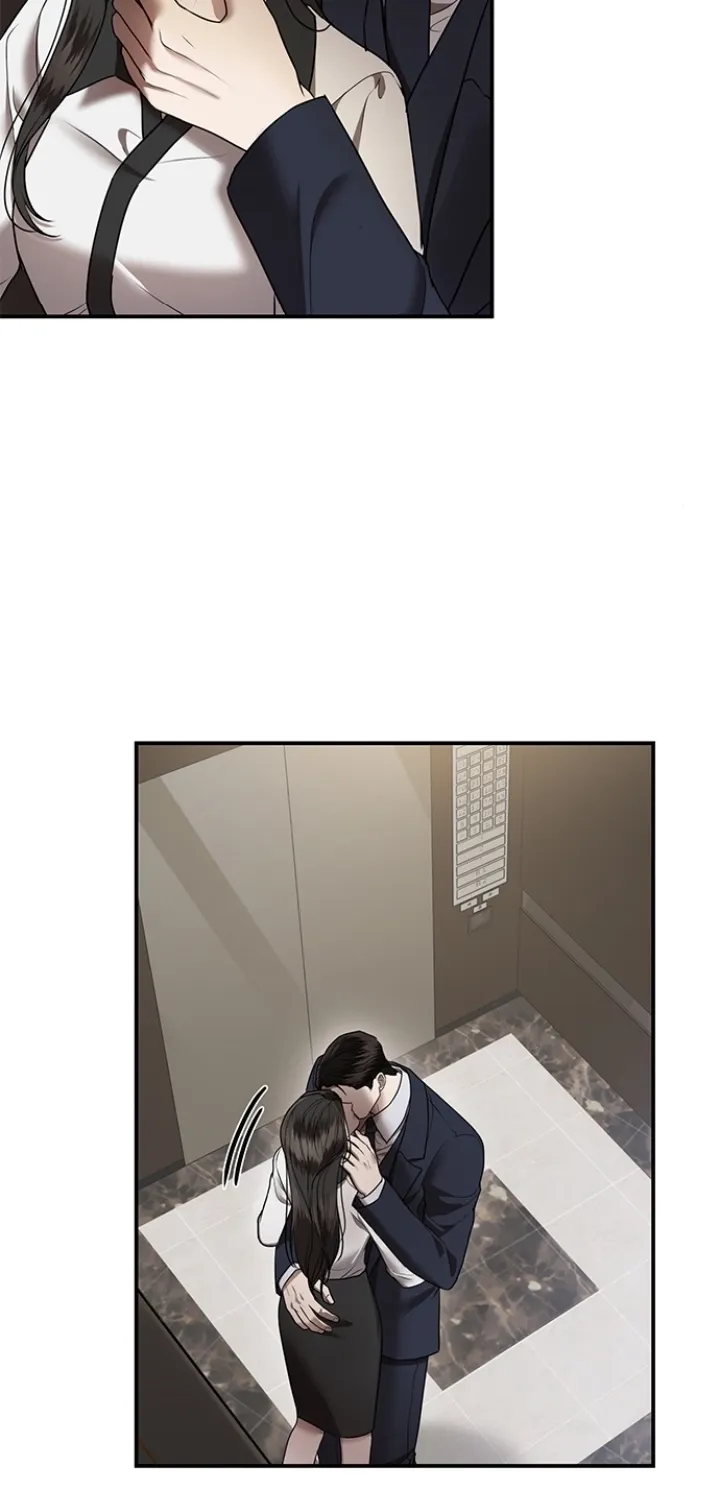 Chapter 28 - Image 14