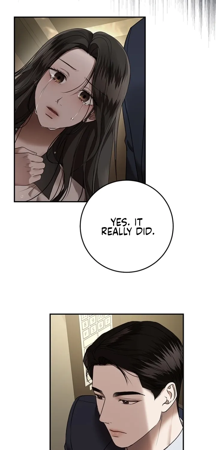 Chapter 28 - Image 19