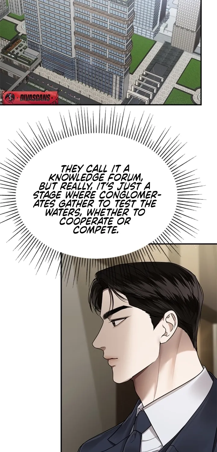 Chapter 28 - Image 2