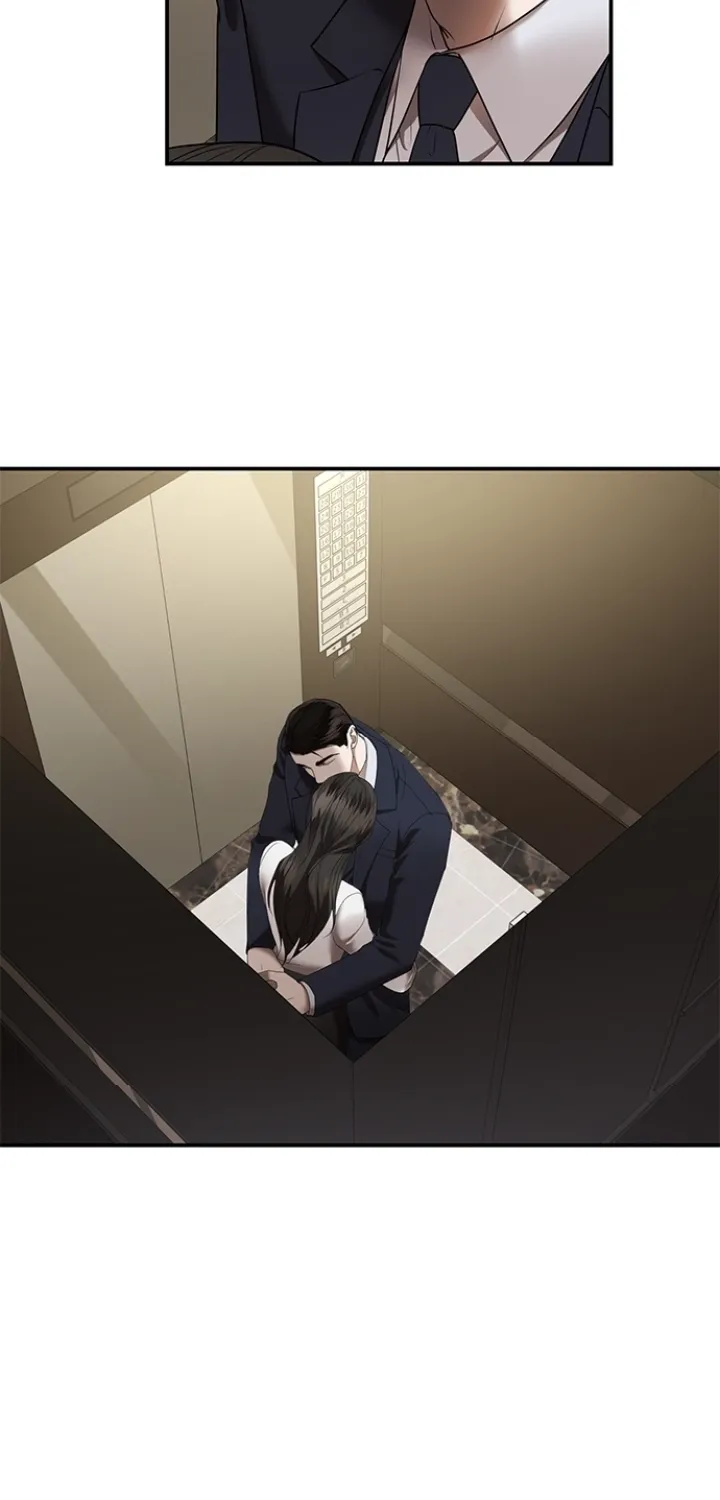 Chapter 28 - Image 20