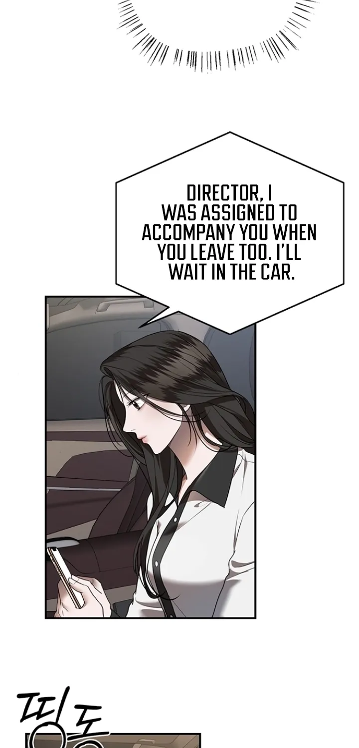 Chapter 28 - Image 22