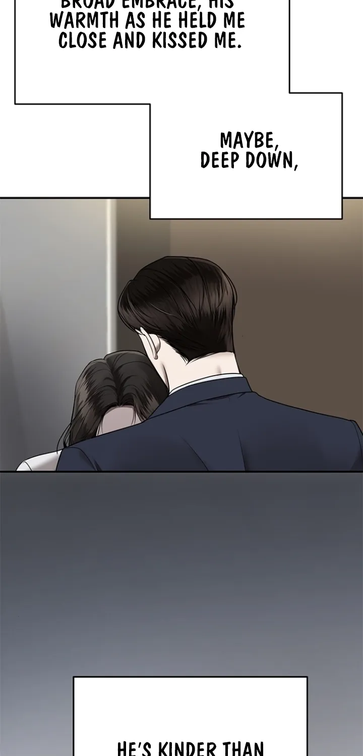 Chapter 28 - Image 25