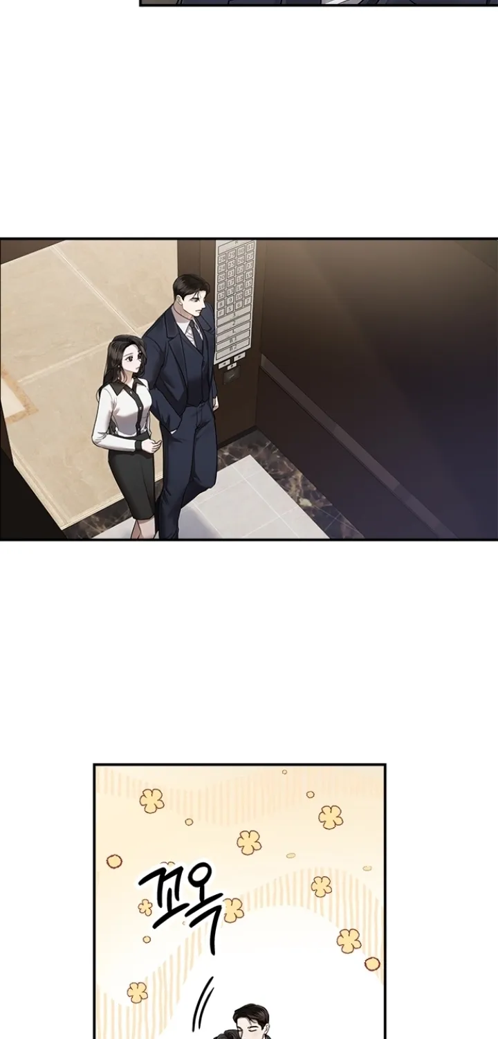 Chapter 28 - Image 3