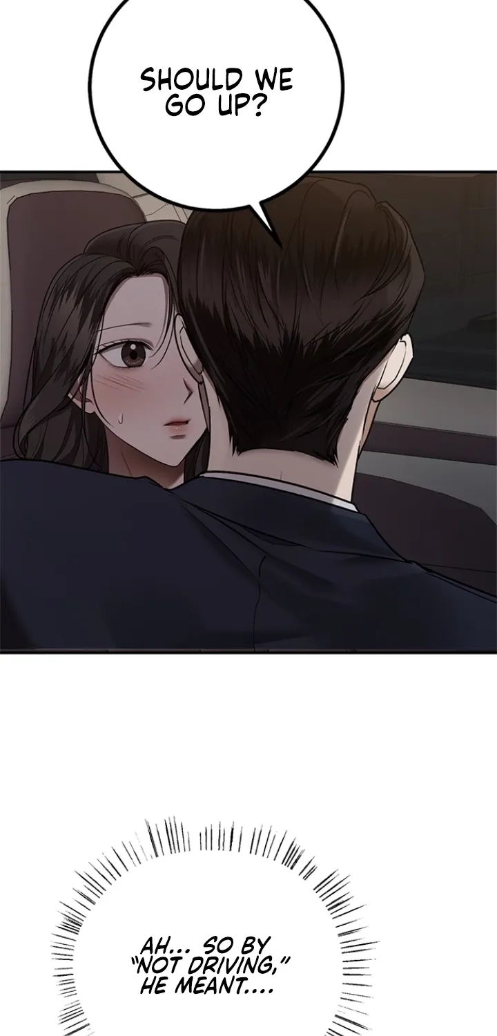 Chapter 28 - Image 32