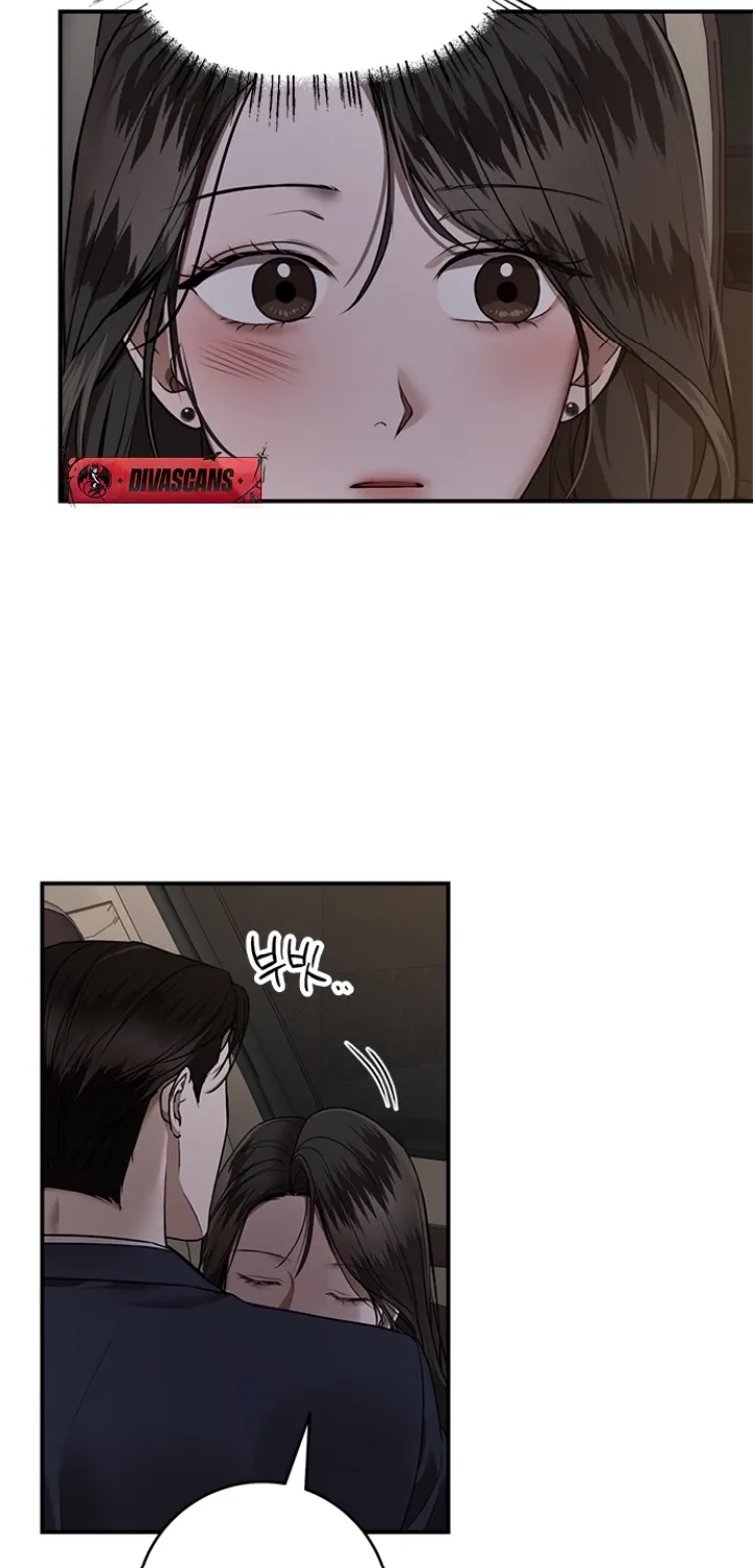 Chapter 28 - Image 33