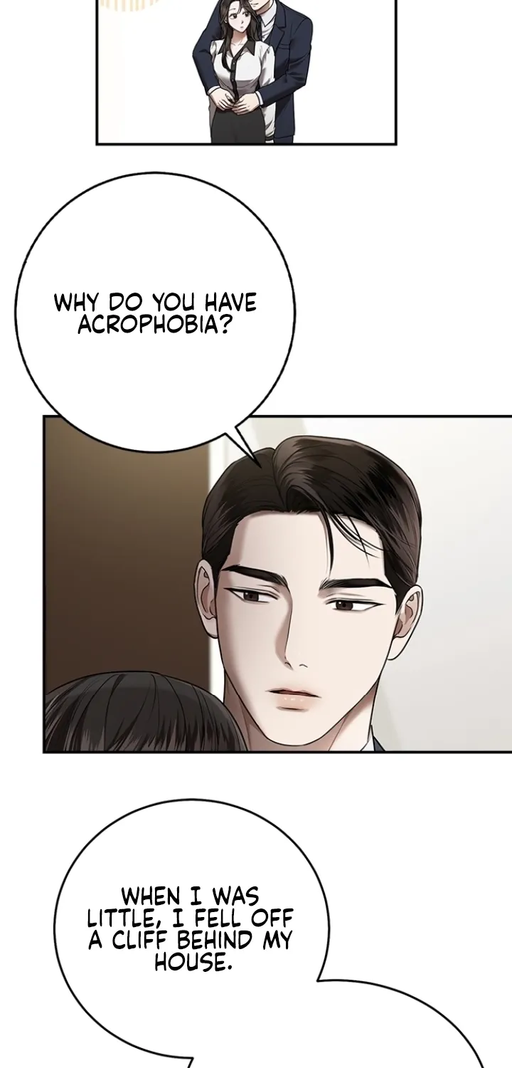 Chapter 28 - Image 4