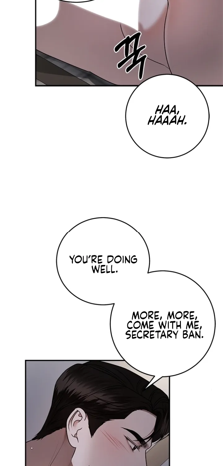 Chapter 28 - Image 42