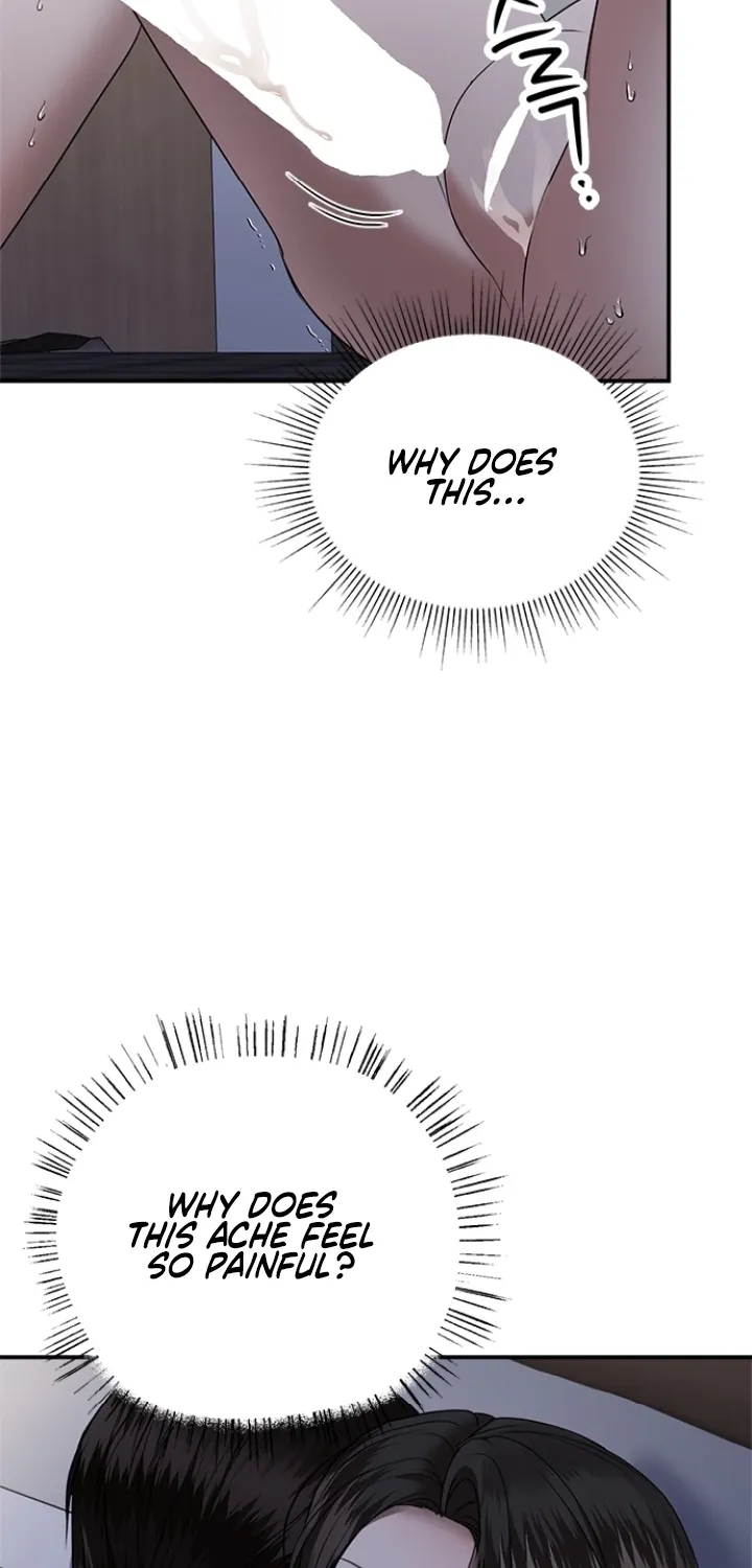 Chapter 28 - Image 48