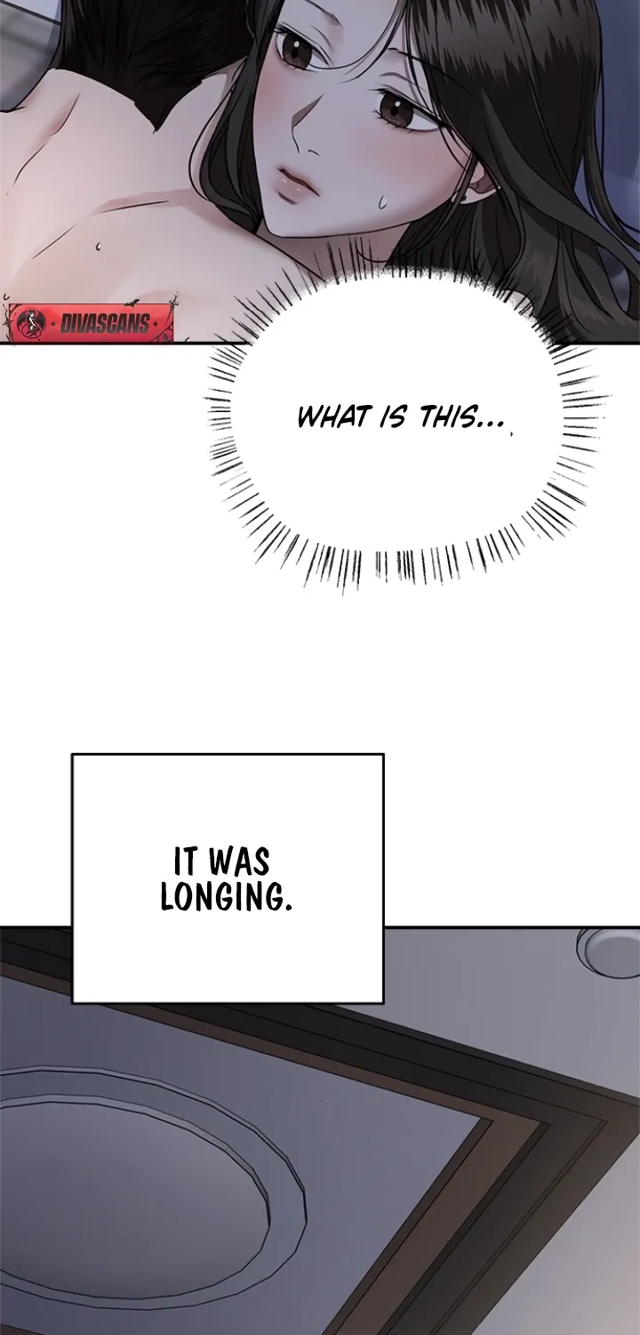 Chapter 28 - Image 49