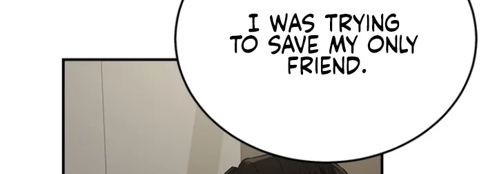Chapter 28 - Image 5