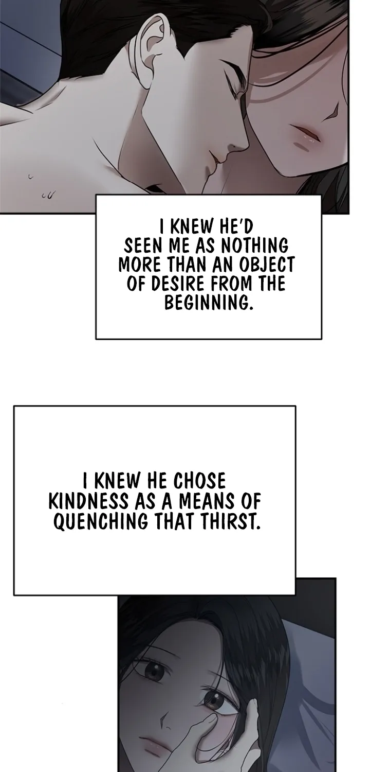 Chapter 28 - Image 51