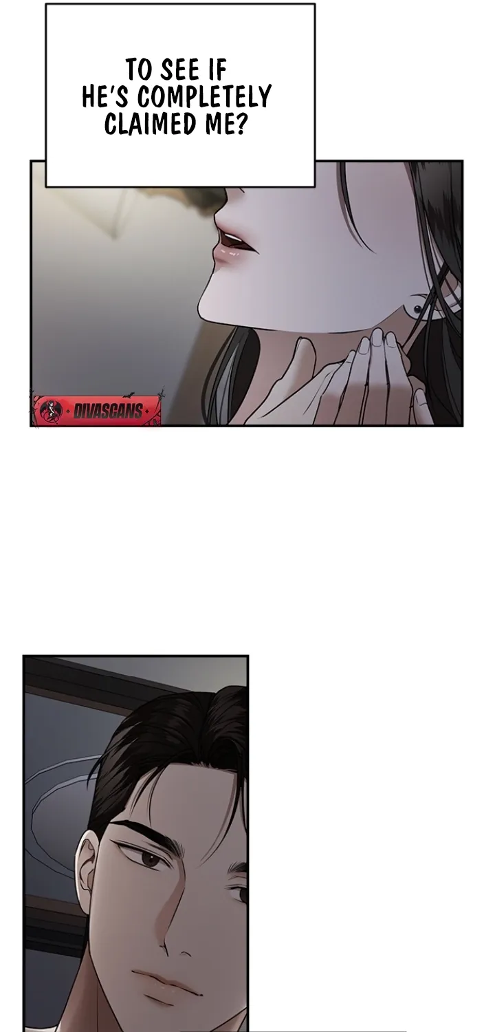 Chapter 28 - Image 58