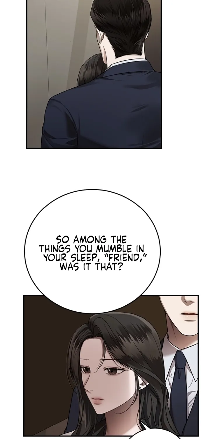 Chapter 28 - Image 6