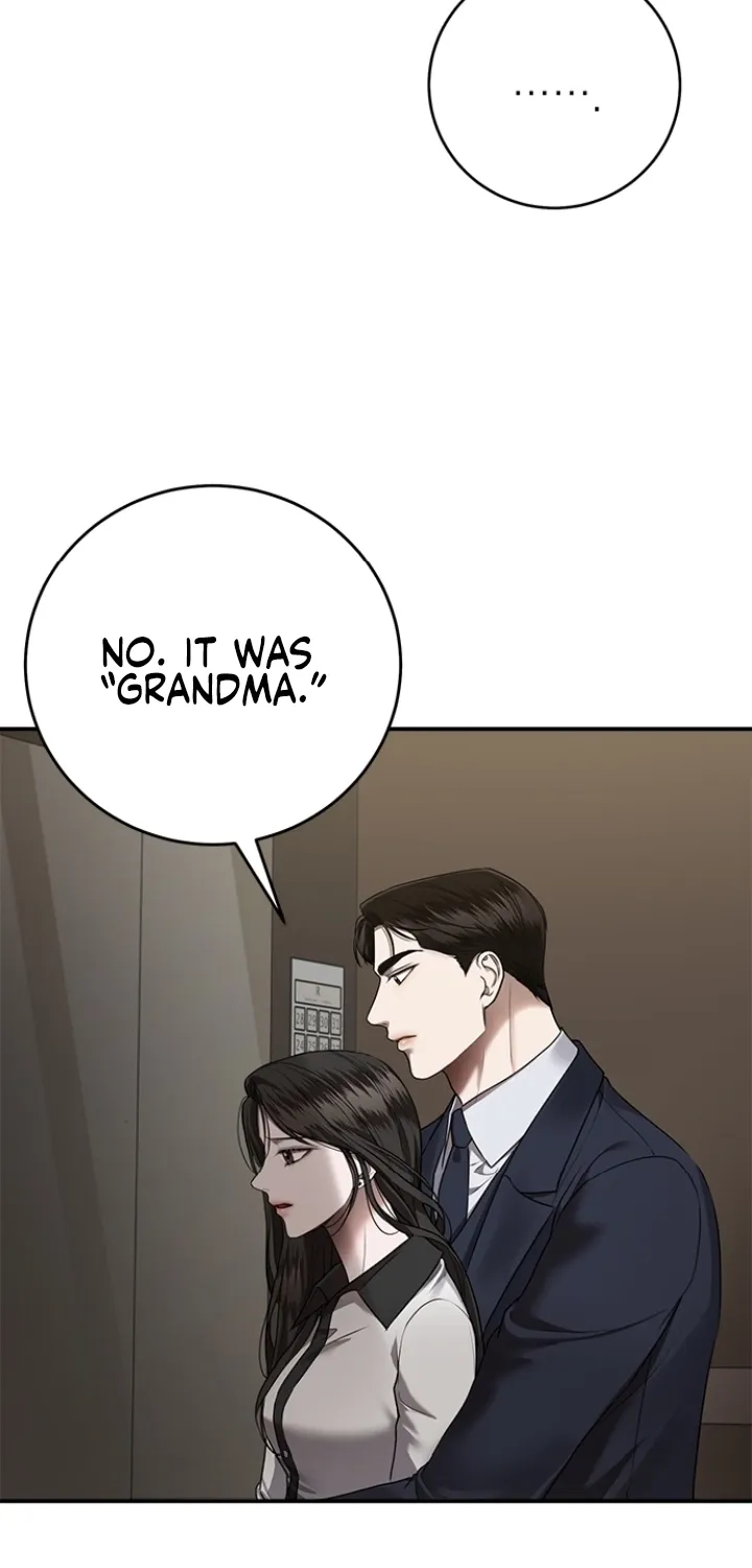 Chapter 28 - Image 7