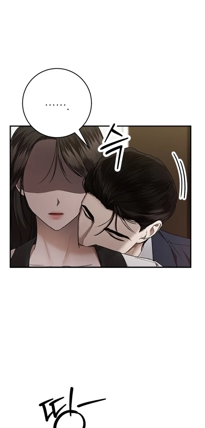 Chapter 28 - Image 8