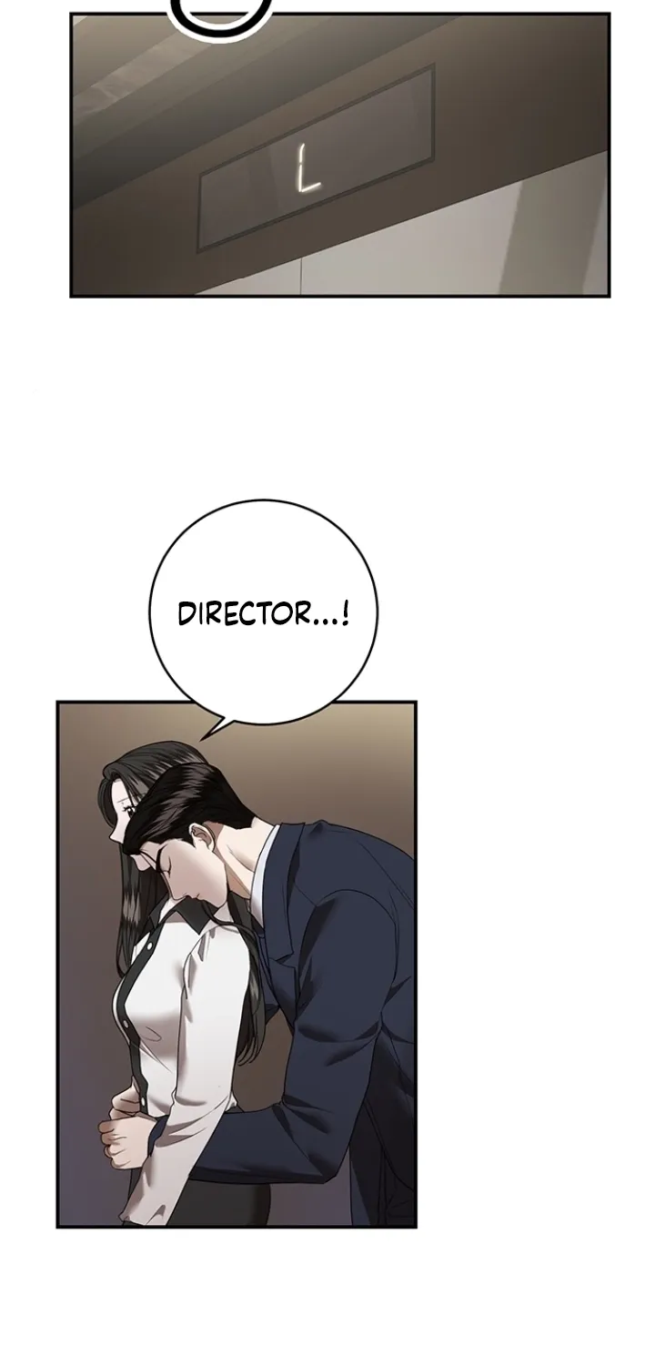 Chapter 28 - Image 9